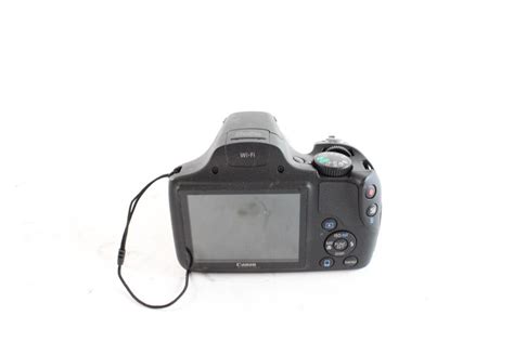 Canon PowerShot Digital Camera 的图像结果