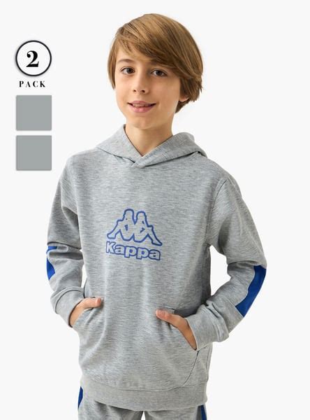 Buy Latest Boys Fashion Clothes Online in India at Babyshop
