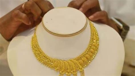 Shukra Grah Ke Upay: कुंडली में शुक्र ग्रह को मजबूत करते हैं ये 8 उपाय ...