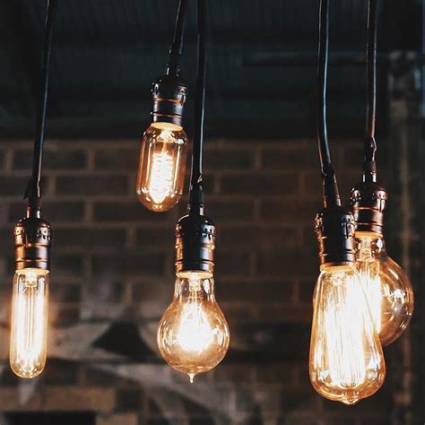 Calex Lichtbron - Glas - Goud - 5 x 11 x 5 cm (BxHxD) | bol.com