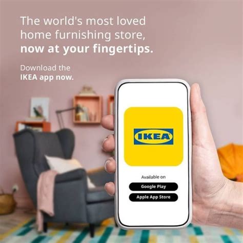 IKEA Navi Mumbai - Furniture & Home Furnishing Store - IKEA