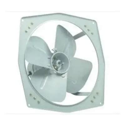 Buy Orient Electric Power Flow 225 MM Double Ball Bearing Exhaust Fan ...