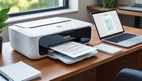 Image result for Comment Scanner Avec Canon