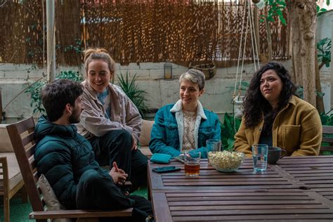 Porque vs. Por qué | Aprende a usarlos con esta guía