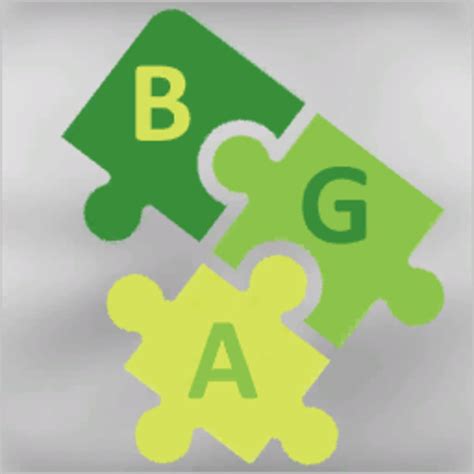 Image result for LS19 BGA Tutorial