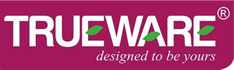 Trueware India