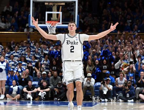 Bleachers Sports Music and Framing — Cooper Flagg Signed Authentic Nike ...