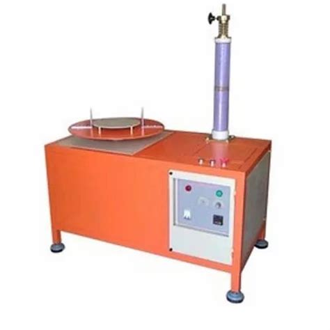 Image result for Automatic Box Wrapping Machine