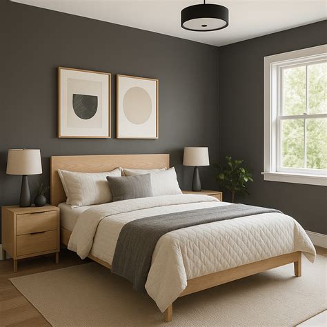 Cast Iron : SW 6202 : sherwin-williams : Color Inspiration and ...