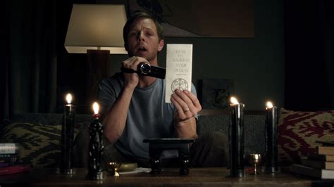 DoBlu.com – 4K UHD & Blu-ray Reviews | The Possession of Michael King ...