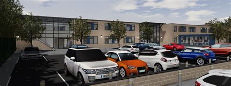 Image result for Clearlydev School Campus Tutorial