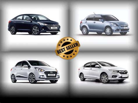 Top Selling Used Sedans in Ahmedabad in 2024 – Best Models & Market Trends