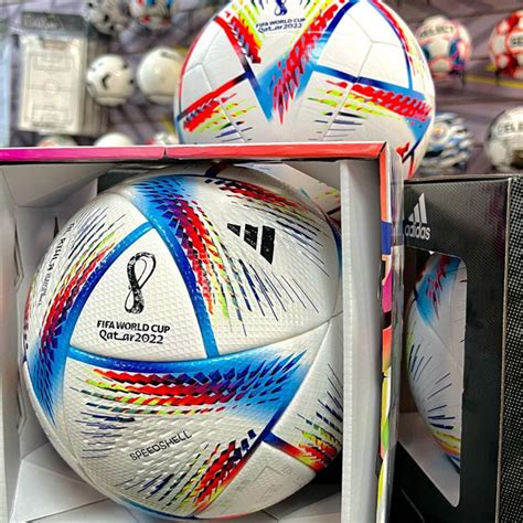 What Size Of Soccer Ball For U10 at Shannon Mcelroy blog