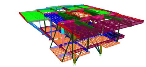 Image result for SAP2000 Structural Analysis Software