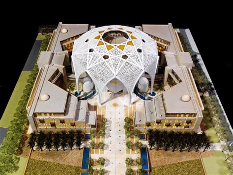 Model-Building Coolest 的图像结果