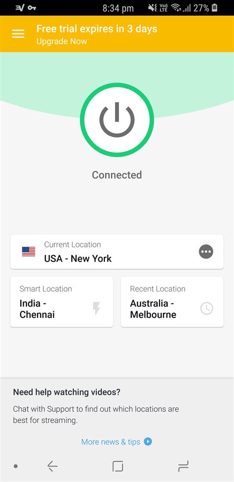 Pandora App Download 的图像结果