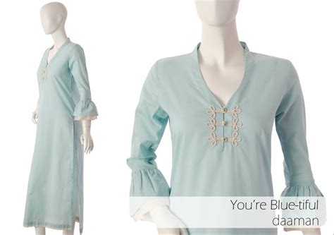 Daaman - JungleKey.in Image