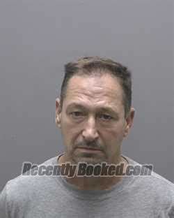 Recent Booking / Mugshot for JASON BRIAN DAVIS in Alamance County ...