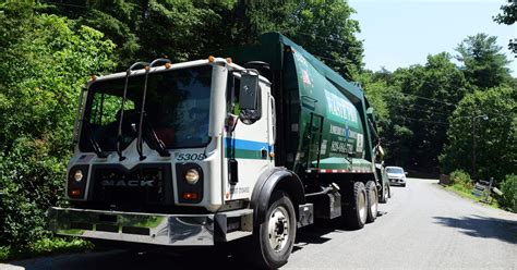 Waste Management Pay My Bill 的图像结果