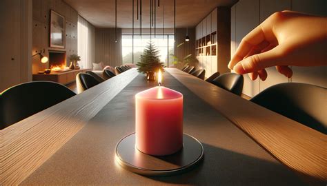 Advent 的图像结果