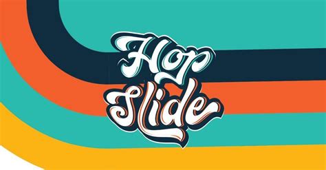 First Tap Thursday: Hop Slide Fruit IPA, Three Notch'd Craft Kitchen ...