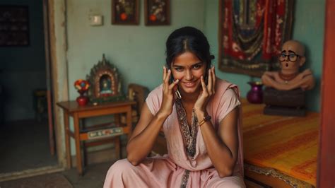 Can Maryland Landlords Enter Rental Property Without Permission?