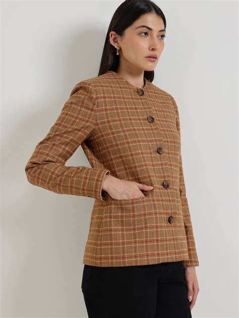 Buy Sweater for Women | Upto 40 % Off | Fablestreet