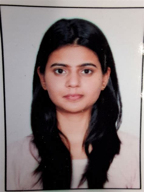 NIT Rourkela - HS
