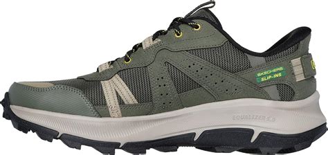Skechers Men's John Deere Equalizer 5.0 Trail India | Ubuy