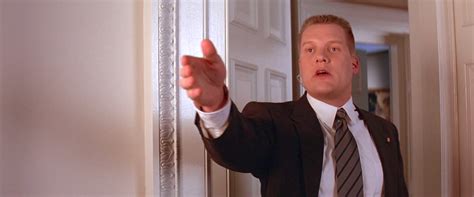 Brian Haley Actor All About Famous Siblings Haley Joel Osment And