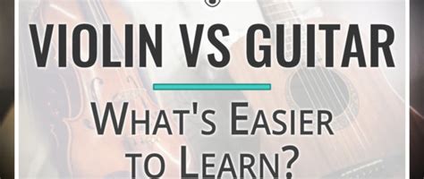 Image result for Violin