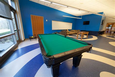 O'fallon Park Rec Complex