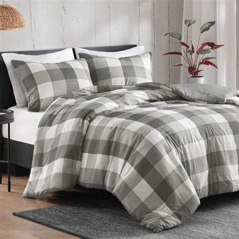 Mens Bedroom Comforters The 13 Best Picks For Masculine Bedding: