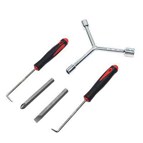 Image result for Tool Washing Machine