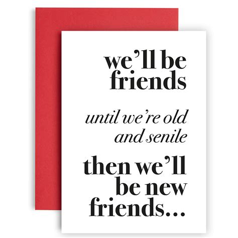 Happy Birthday Friend Cards Sayings