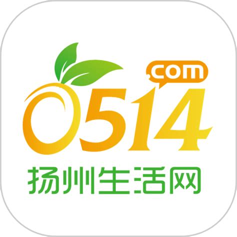 扬州生活网app下载-扬州生活网官方版下载v6.4.0 安卓版-9663安卓网