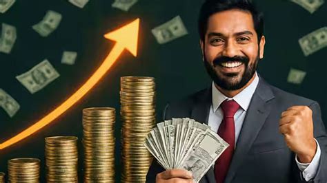 Ashok Leyland Share: बस-ट्रक बनाने वाली कंपनी ने कराई मौज! दिवाली से ...