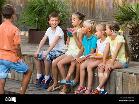 Play Ball Together 的图像结果