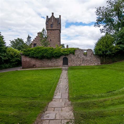 MAINS CASTLE (2026) All You Need to Know BEFORE You Go (w/ Reviews ...