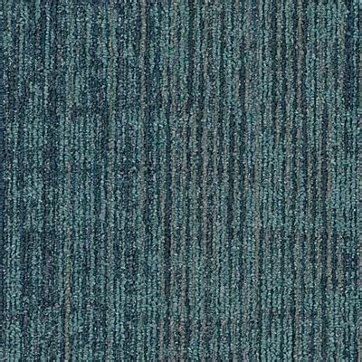 Style: Sabbatical(GT433) | Color: Audit(525) | Mohawk Group