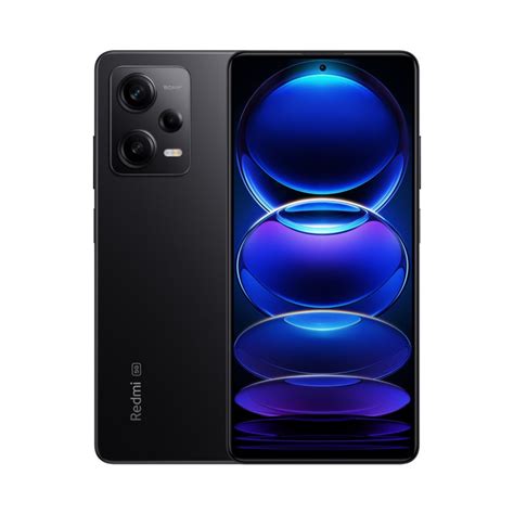 Xiaomi Redmi Note 12 Pro: Ulasan Lengkap dan Mendalam