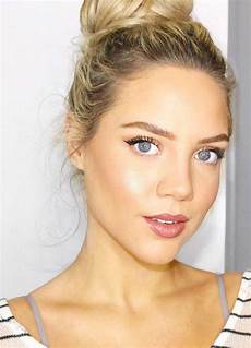 Sporty Hairstyles For by Top 40 Best Sporty Hairstyles For Workout Fashionisers 169 Sporty Hairstyles For
