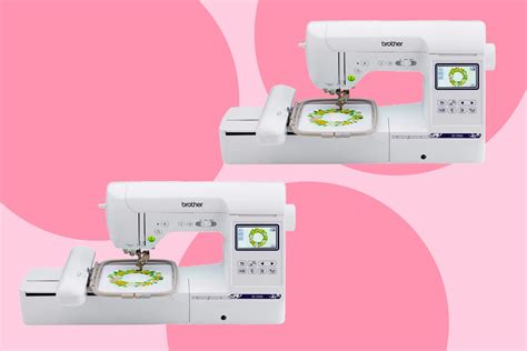 Image result for Custom Embroidery Machine