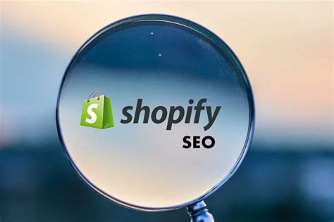 5 Best SEO Apps For Shopify To Improve Your SERP | Digital Hacker