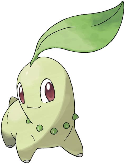 Home Page | Pokemon Market