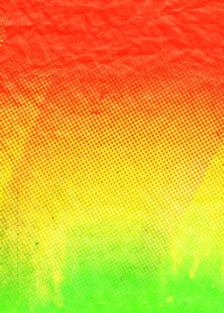 Reggae Banner 的图像结果