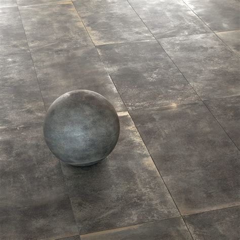 13 in 1 Italon Continuum Pack Textures - Vol 1 3D Model by jemsjamjo