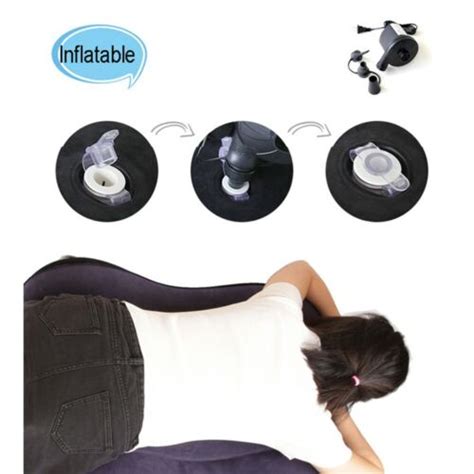 Toughage Inflatable Sex Bed Sofa Chair Love Position India | Ubuy