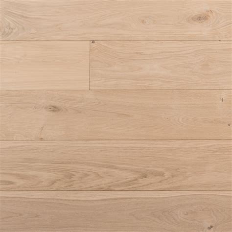 Engineered Oak Flooring Reviews Uk | Floor Roma