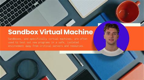 Image result for Virtual Machine Sand Box in Java